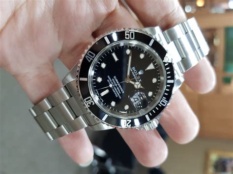 rolex swiss t 25 price|25 jewels swiss made rolex.